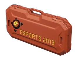 Container