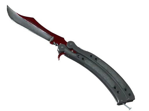 Autotronic