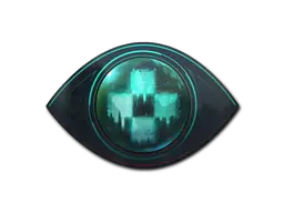 PAC AI