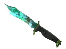 Gamma Doppler