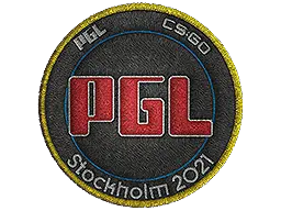 PGL