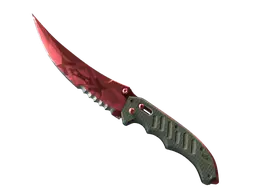Slaughter
