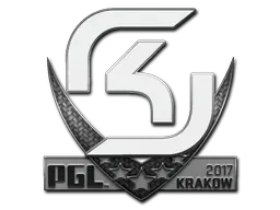 SK Gaming