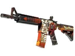 Hellfire