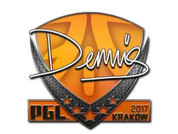 dennis