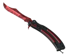 Slaughter