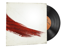 Music Kit | Austin Wintory, Desert Fire