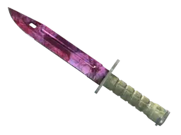 Doppler