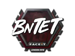 BnTeT