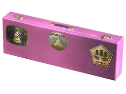 Container