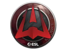 Avangar