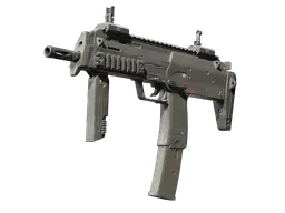Smgs