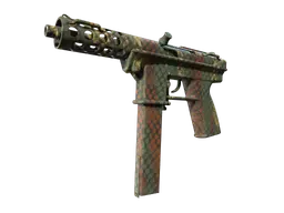 Army Mesh
