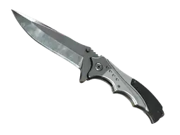 Knives