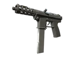 Pistols