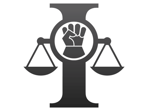 Sticker | Adeptus Arbites