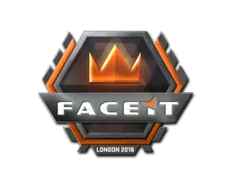 FACEIT