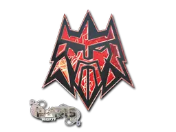 forZe eSports (Holo)