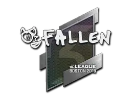 FalleN