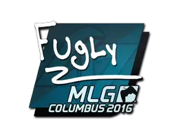 FugLy