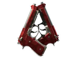 Hemoglobin
