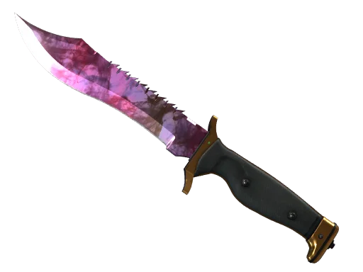Doppler