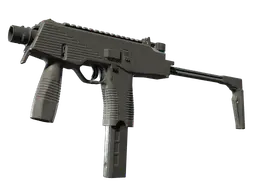 Smgs