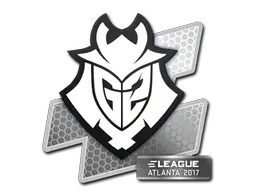 G2 Esports