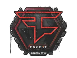 FaZe Clan
