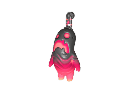 Charm | Magmatude