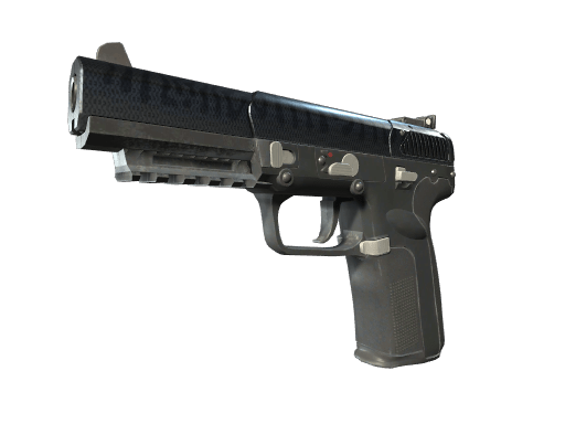Five-SeveN | Scumbria (Minimal Wear)