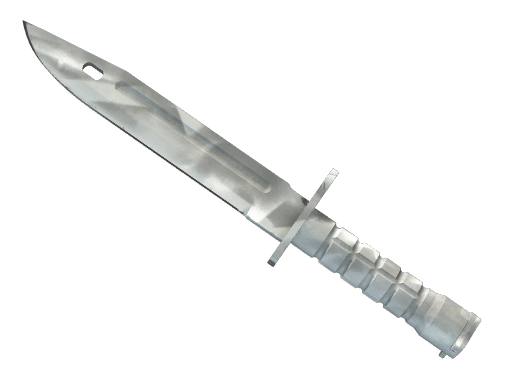★ Bayonet | Urban Masked (Minimal Wear)