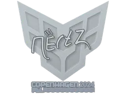 NertZ