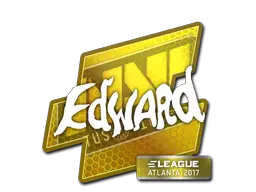 Edward