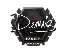 dennis