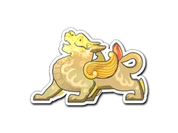 Pixiu