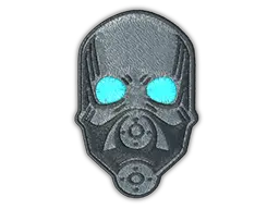 Combine Helmet