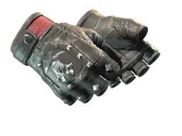 Gloves