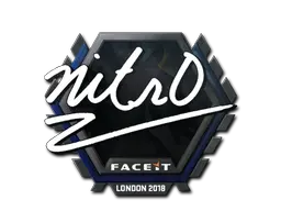 nitr0