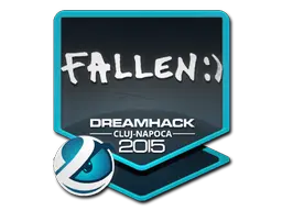 FalleN