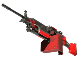 System Lock