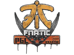 Fnatic