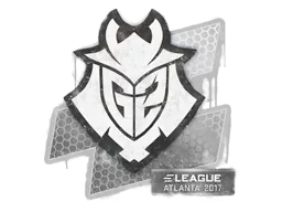G2 Esports