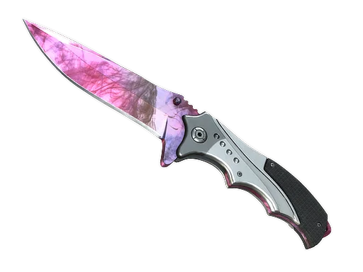 ★ Nomad Knife | Doppler (Factory New)