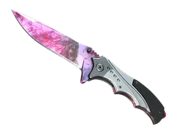 Doppler