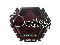 Dosia