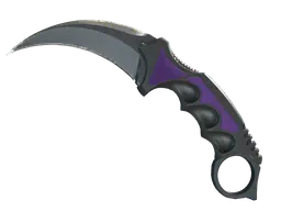 Ultraviolet