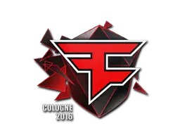 FaZe Clan