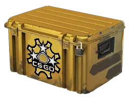 Container