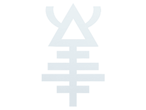Sticker | Aeldari 2